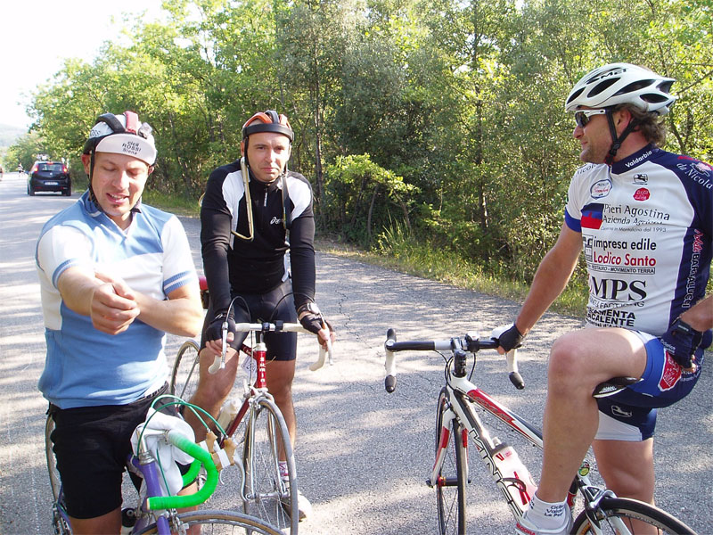 gal/2009/08 - Eroica 2009/PA040101-01.jpg